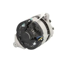 Alternator STARDAX