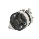 Alternator STARDAX
