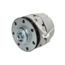 Alternator STARDAX