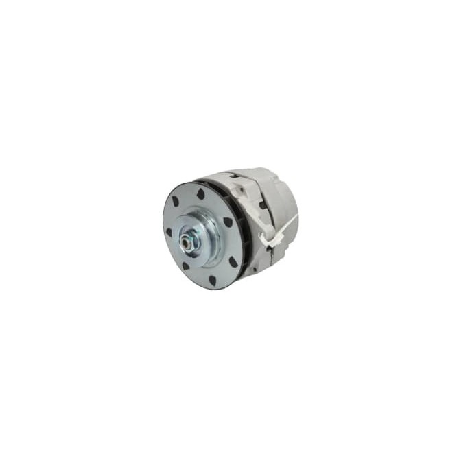 Alternator STARDAX