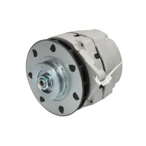 Alternator STARDAX