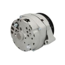 Alternator STARDAX