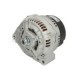 Alternator STARDAX 12V 143A pentru MERCEDES VITO (W638) 2.3D 03.97-07.03, diametru 72.0 mm, 7 caneluri, cu rola curea