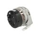 Alternator STARDAX 12V 143A pentru MERCEDES VITO (W638) 2.3D 03.97-07.03, diametru 72.0 mm, 7 caneluri, cu rola curea