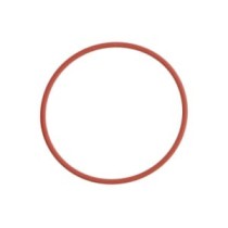 Garnituri, carcasa filtru ulei QUICKSILVER