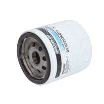 Filtru ulei QUICKSILVER