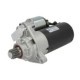 Demaror STARDAX 12V 2kW VW TRANSPORTER IV 2.5D/2.8 05.98-04.03 76mm 10 dinti 3 gauri antiorar