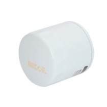 Filtru ulei QUICKSILVER