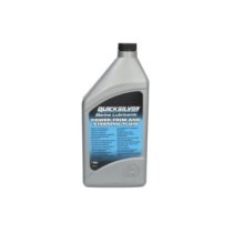 Ulei hidraulic QUICKSILVER