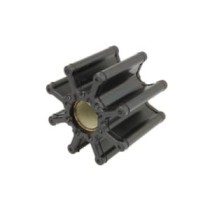 Rotor, pompa apa QUICKSILVER