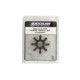 Rotor pompa apa QUICKSILVER pentru sistem de racire