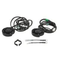 Senzor curatire QUICKSILVER