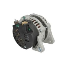 Alternator STARDAX