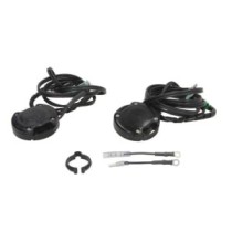 Senzor curatire QUICKSILVER