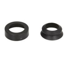 Garnitura, pompa de apa QUICKSILVER