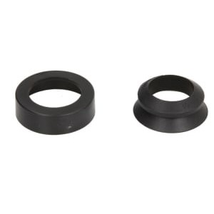 Garnitura, pompa de apa QUICKSILVER