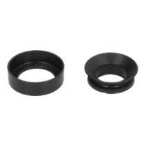 Garnitura, pompa de apa QUICKSILVER