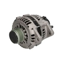 Alternator STARDAX