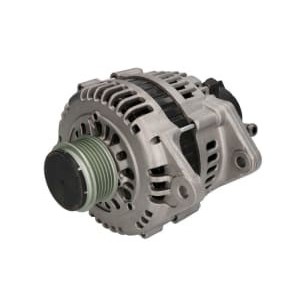 Alternator STARDAX