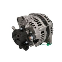 Alternator STARDAX