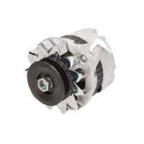 Alternator STARDAX