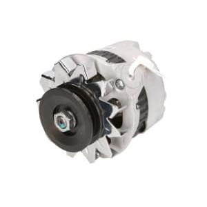 Alternator STARDAX