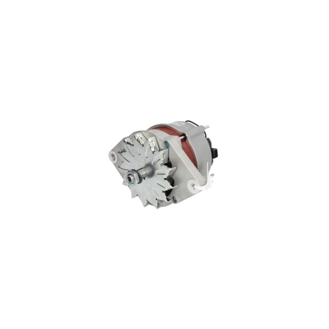 Alternator STARDAX
