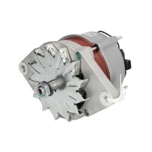 Alternator STARDAX