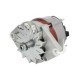 Alternator STARDAX 12V 35A