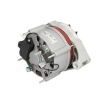 Alternator STARDAX