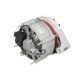 Alternator STARDAX 12V 35A