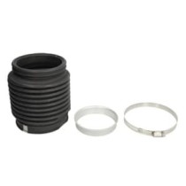 Burduf cardan QUICKSILVER