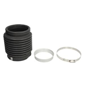 Burduf cardan QUICKSILVER