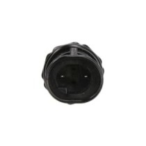 Senzor,presiune ulei QUICKSILVER