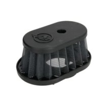 Filtru aer QUICKSILVER