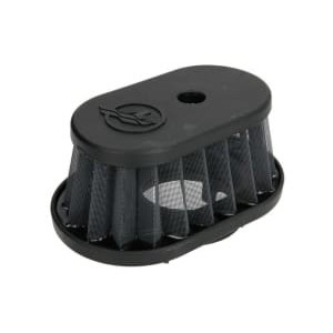 Filtru aer QUICKSILVER