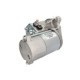 Demaror STARDAX 12V 1.7kW 75mm 11 Dinti Honda Civic VI Land Rover Freelander I Rover 200 II 25 I 45 I 1.8D 2.0D