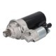 Demaror STARDAX 12V 1.7kW 10 Dinti 76mm Flansa VW CADDY III 2.0D 03.04-08.10