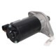 Demaror STARDAX 12V 1.7kW 10 Dinti 76mm Flansa VW CADDY III 2.0D 03.04-08.10