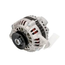 Alternator STARDAX