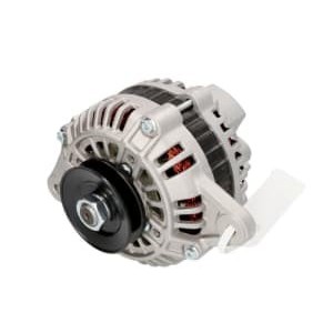 Alternator STARDAX