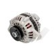 Alternator STARDAX 14V 70A Hyundai H100 2.4 01.97-03.00 67mm 4 Caneluri Dreapta