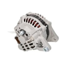 Alternator STARDAX