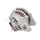 Alternator STARDAX 14V 70A Hyundai H100 2.4 01.97-03.00 67mm 4 Caneluri Dreapta