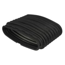 Palnie, filtru de aer AUGER