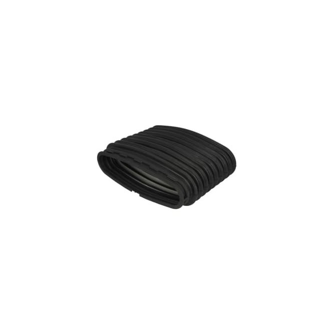 Palnie, filtru de aer AUGER