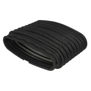 Palnie, filtru de aer AUGER