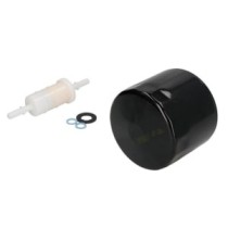 Kit de reparatie QUICKSILVER