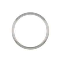 Garnitura QUICKSILVER