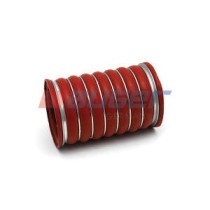 Furtun radiator AUGER